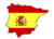 PADILLA INSTALACIONES ELÉCTRICAS - Espanol